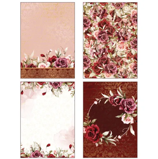 8x8%20inch/%20A4%20size%20%7C%2016%20Sheets%20%7C%20200gms%20thickness%20Glossy%20card%20%7C%20Designer%20paper%20pack%20%7C%20Scrapbooking%20%7C%20Pattern%20paper%20%7C%20high%20quality%20prints%20and%20paper%20-%20Image%208