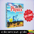 Physics, Volume 2, 5th Edition by Kenneth S. Krane Robert Resnick, David Halliday. 