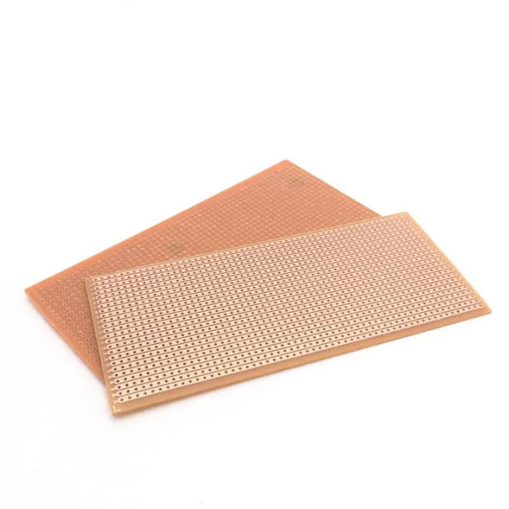 Small%20Size%20Straight%20Line%20Vero%20board%20Stripboard%206.5%C3%9714.5cm%20Project%20Board%20In%20Pakistan%20-%20Image%203