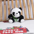 Cute Panda Stuffed Toys For Kids, Hanging Soft Plush Children Toy, Birthday Gift For Girls & Boys, Kid Lovely Stuff Gifts, Shaggy Teddy Pillow Rag Doll, Animal Stuff Dolls, Sleep Pillows, Fluffy Cartoon, Children Play Bhalo, Kung Fu Panda Character. 