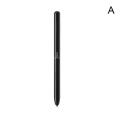 For Samsung S4 S-Pen for Samsung Galaxy Tab S4 Stylus Pen SM-T835C Active Black S Intelligent Replaceme Gary. 