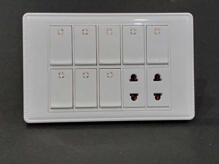 METAL%20Series%20china%20fitting%20switch%20board%20-%20Image%203