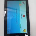 SAMSUNG GALAXY TAB 3 BEST FOR KIDS. 