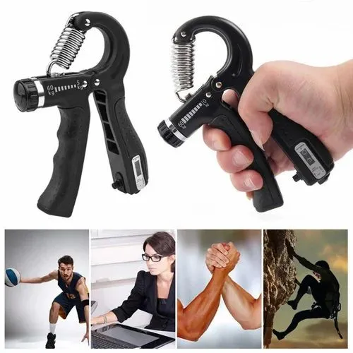 Adjustable%20Hand%20Grip%20Strength%20Trainer%20-%20Fitness%20Grip%20Trainer%20for%20Forearm%20and%20Hand%20Strength,%20Grip%20Workout%20Tool%20%20Exercise%20Hand%20Grips%20-%20Image%204