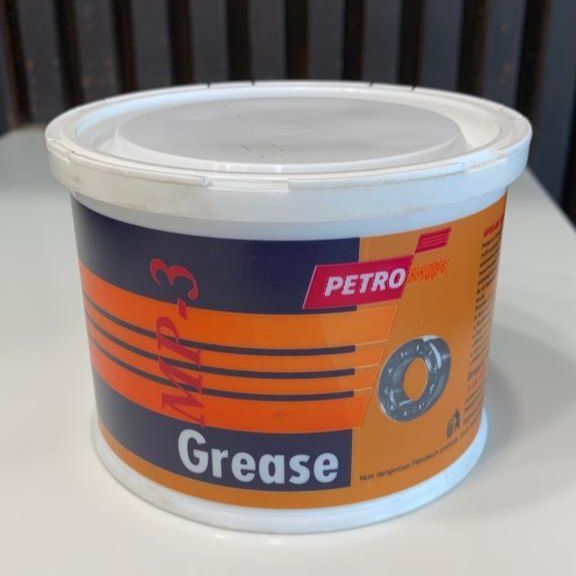 PETROMIN%20Grease%20MP-3%20(0.5kg).%20-%20Image%202