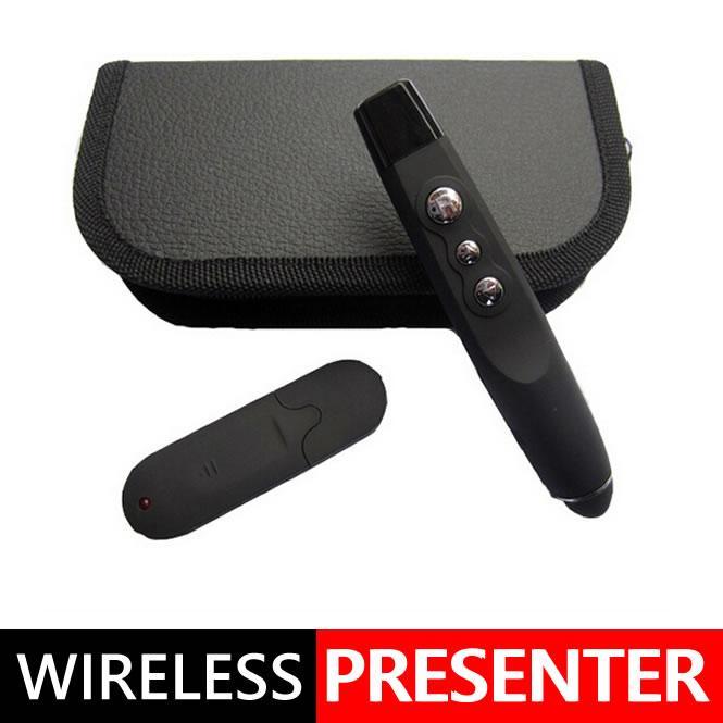 Wireless%20Presenter%20with%20Laser%20Pointer%20(With%20Pouch)%20-%20Slide%20Changer%20-%20for%20Teaching/Ppt%20-%20PP1RFMS1%20-%20Image%204