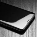 Samsung Galaxy Note 8 Uv Tempered Glass Screen Protector HD Nano Liquid Glass 100% Original. 