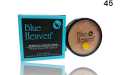 Blue Heaven PERFECT FOUNDATION: Waterproof Oil Control Long Stay. 