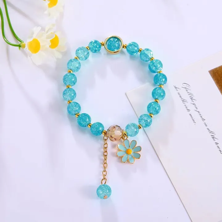 Crystal%20Bracelet%20-%20Glass%20Crystal%20Stretch%20Bracelet%20Elegance%20Charm%20Beads%20Bracelet%20Popular%20for%20girl%20&Women.%20-%20Image%206