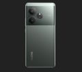realme GT6 16GB RAM+512GB ROM 5500mAh Battery(Power meets AI). 
