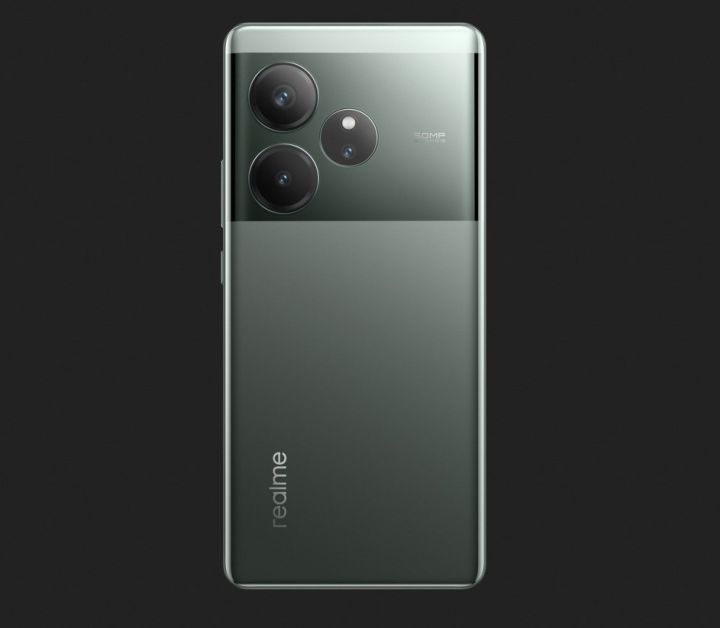 realme%20GT6%2016GB%20RAM+512GB%20ROM%205500mAh%20Battery(Power%20meets%20AI)%20-%20Image%202