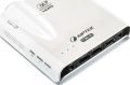 Aiptek PocketCinema A100W WiFi Miracast/Airplay DLP Pico Projector (OPEN BOX). 
