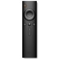 New Replacement XMRM-002 for Xiaomi MI 4K Ultra HDR TV Box 3 with Voice Search Bluetooth Remote Control MDZ-16-AB. 