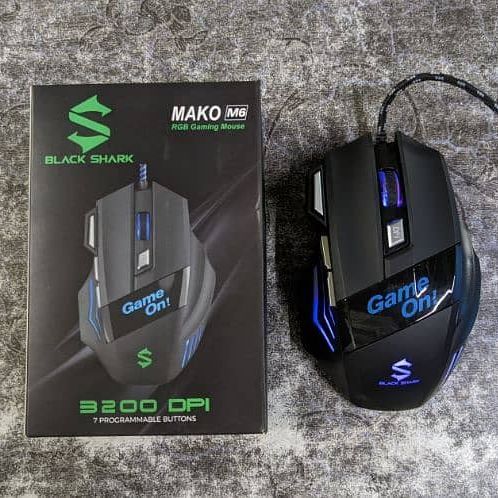 RGB%20Gaming%20Mouse%20%7C%20Black%20Shark%20Mako%20M6%20%E2%80%93%203,200%E2%80%AFDPI%20Optical%20%E2%80%A2%20RGB%20%E2%80%A2%207%20Programmable%20Buttons%20-%20Image%206