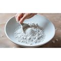 1KG Mixture of White Cement & Plaster of Paris 30/70 | 1KG Mixture of White Cement & Plaster of Paris 30/70 | Premium Quality White Cement & POP Mixture | Strong, Durable for Wall Filling & Construction | Perfect for Plastering, Molding & Repair Work. 