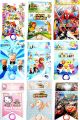 COCOMELON THEME HAPPY BIRTHDAY CHARACTER BANNER (AVAILABLE IN ALL CHARACTERS). 