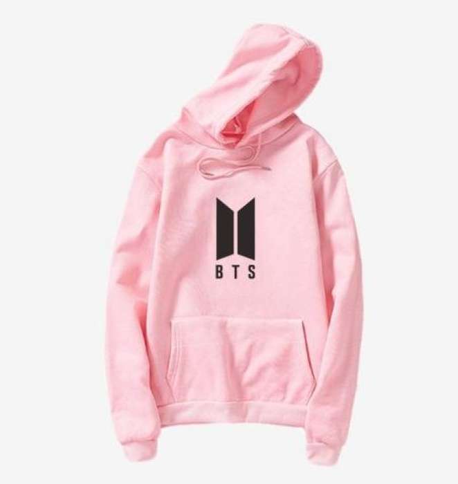 BTS%20Baby%20Pink%20Hoodie%20Pocket%20Drawstring%20Hooded%20Casual%20Pullover%2013%20-%20Image%203