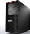 LENOVO P310, CORE I5 6TH, 8GB DDR4 RAM 128GB SSD 500GB HDD. 