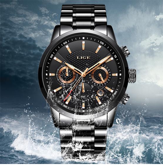 LIGE%202018%20Watch%20Men%20Fashion%20Sport%20Quartz%20Clock%20Mens%20Watches%20-%20Image%208