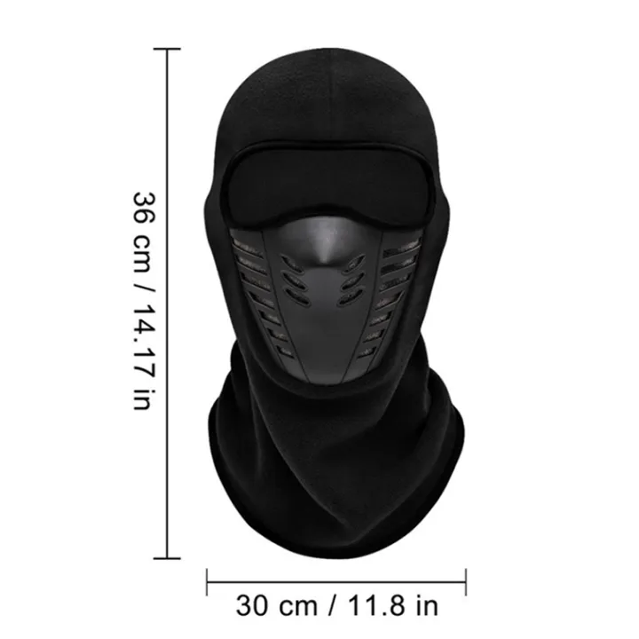 Motorcycle%20Mask%20Fleece%20Thermal%20Face%20Mask%20Keep%20Warm%20Moto%20Riding%20Balaclava%20Motorbike%20Biker%20Winter%20Windproof%20Ski%20Mask%20Men%20Women%20CHAINI%20-%20Image%208