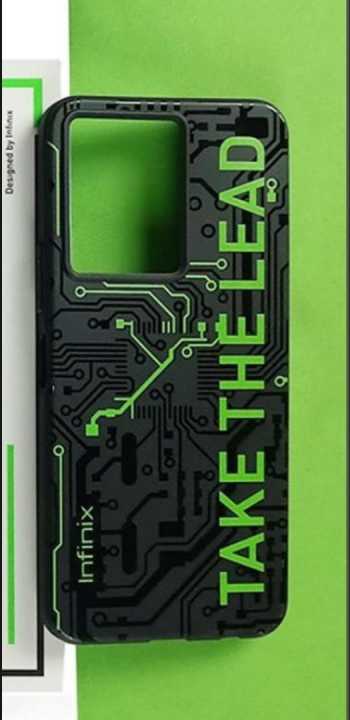 Infinix%20Note%2012%20G96%20Back%20Cover%20and%20Glass%20Protector%20Set%20Slim%20Official%20Protective%20Case%20with%20Comfortable%20Grip%20-%20Image%203