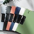File Folder Multipurpose A4 File Folder for Class Notes Documents Homework. 