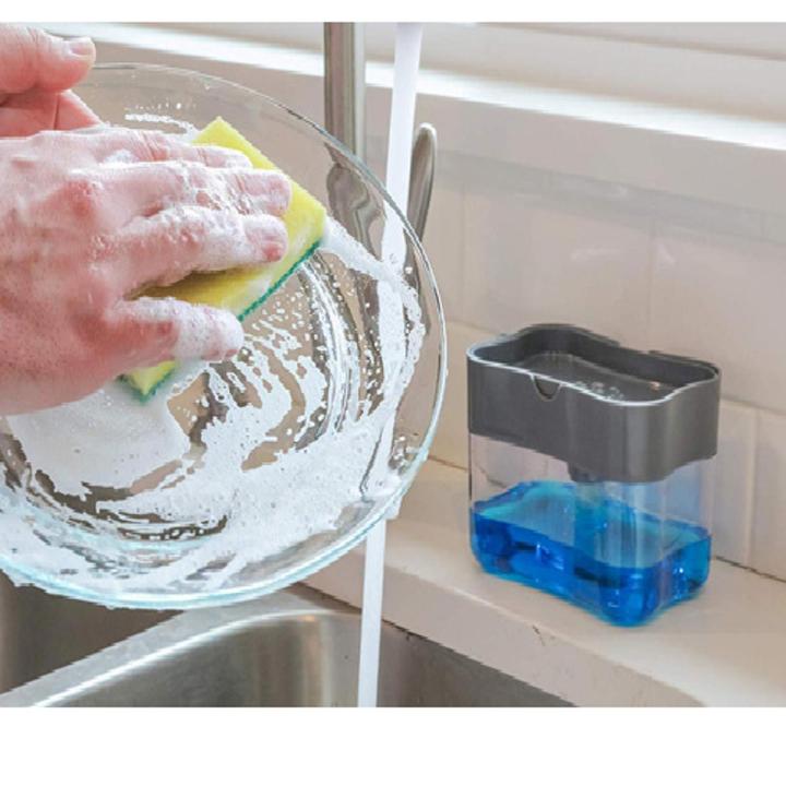 soap and sponge caddy for kitchen sink\ soap and sponge caddy for kitchen\ soap pump and sponge caddy\ soap dispenser and sponge caddy soap and sponge holders\soap and sponge caddy kitchen\soap pump dispenser and sponge caddy