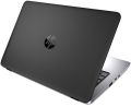 Daraz Like New HP EliteBook 840 G1 Notebook PC Intel Core i7 4th Gen, 8GB DDR3 Ram, 256GB SSD Drive, 14.1" Intel HD Display, Intel HD Graphics. 