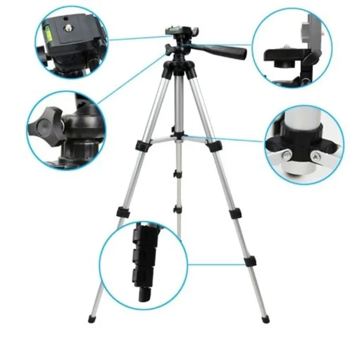 3.5%20Feet%20Tripod%20Stand%20for%20Mobile%20Phones%20&%20Cameras%20%7C%20Adjustable,%20Portable%20&%20Lightweight%20Aluminum%20Tripod%20with%20Phone%20Holder%20&%20Carrying%20Bag%20%E2%80%93%20Ideal%20for%20Photography,%20Vlogging%20&%20Live%20Streaming%20-%20Image%206