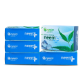 Organico Neem Plus Soap 90g  (Buy 4 Get 1 Free). 