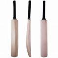 Cricket Bat  full cane handle. 