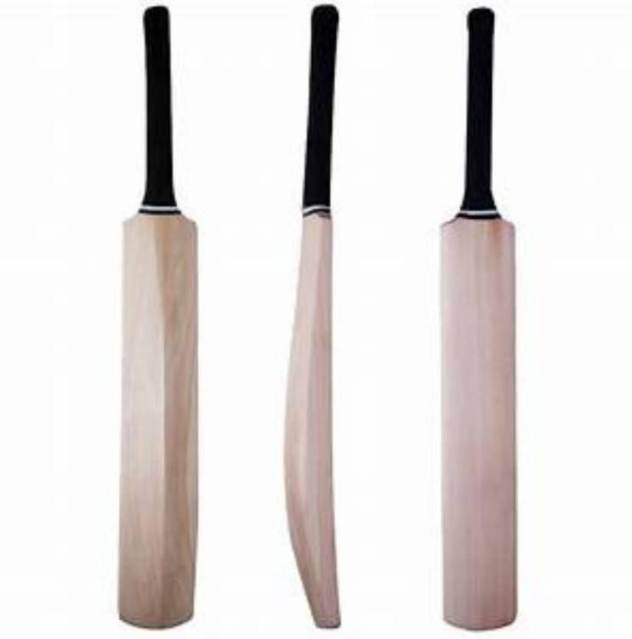 Cricket Bat  full cane handle