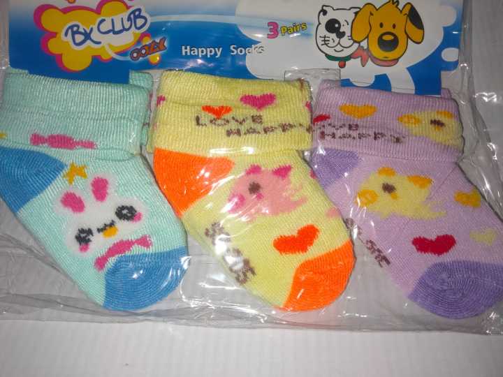 Pack%20Of%20Three%20Baby%20Socks%20-%20Image%205