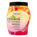 Coswin Hair Mask (500ml). 