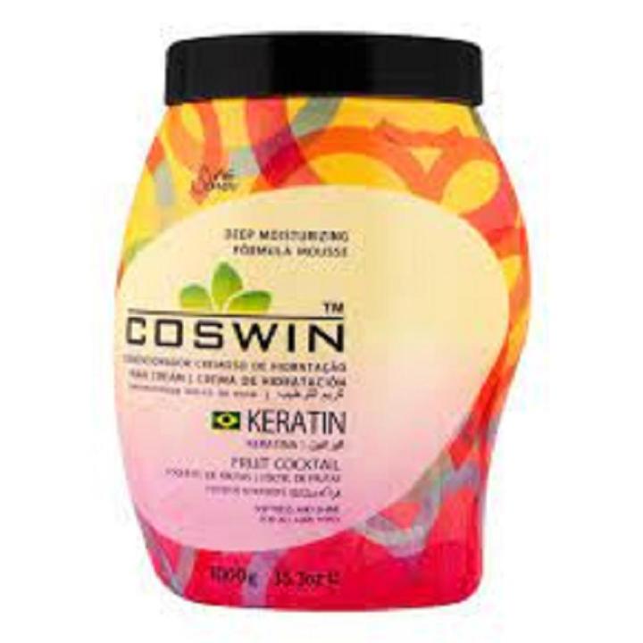 Coswin Hair Mask (500ml)