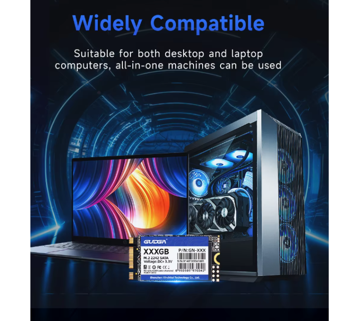 GUDGA%20SSD%202242%20M2%20NGFF%20SATA%20SSD%20128GB%20and%20256%20GB%20SSD%20M2%202242%20Drive%20Internal%20Hard%20Disk%20Hdd%20Hard%20drive%20For%20Laptop%20Notebook%20-%20Image%206