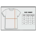 Rawalpindi Garments Stylish printed T-shirt for girls. 