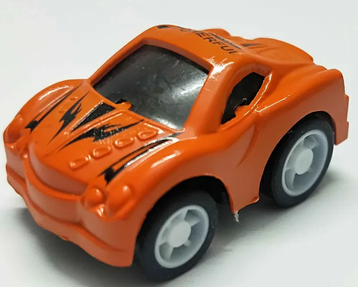 Pack%20of%2020%20Auto%20Super%20Power%20,%20Die%20Cast%20vehicles%20for%20kids/boys/girls,%20Newest,%20China%20toys%20cars/%20gifts,%20Cars,%20Trains%20&%20Bikes%20Toys%20-%20Image%204