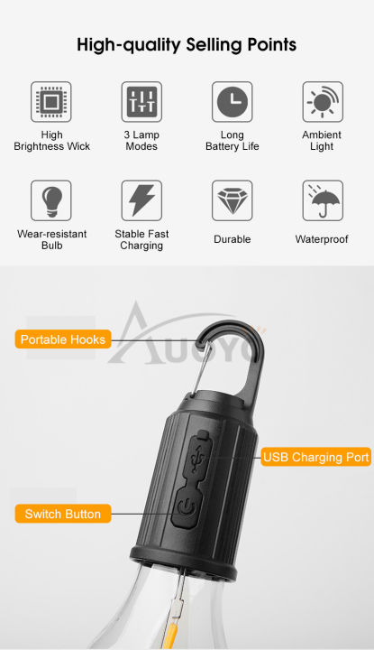 Camping%20Light%20Bulb%20Outdoor%20Emergency%20Light%20USB%20Rechargeable%20Camping%20Light%20Portable%20Light%20Bulbs%20Super%20Durable%20Camping%20Lanterns%20Waterproof%20Hanging%20Lamp%20Tent%20Lamp%20With%20Hook%20-%20Image%203