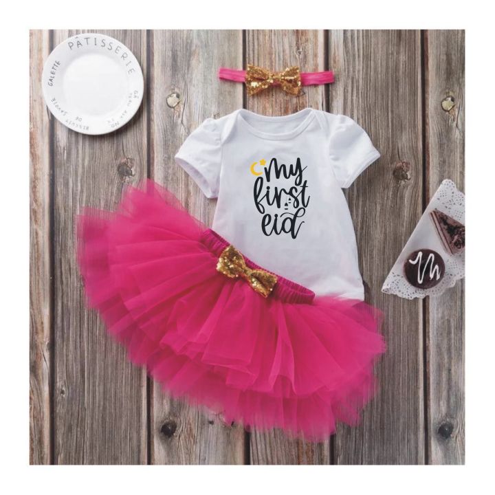 1st%20Eid%20Dress%20for%20baby%20girl%20-%20Image%205