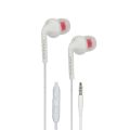 Original ST12 High Bass Handsfree Vivo, Oppo, Infinix | | Branded super bass Gaming Handsfree | ST12 Volumn Control Handsfree Online Steaming Watching Movies, Online Classes, cute handfree for girls Android Mobile. 