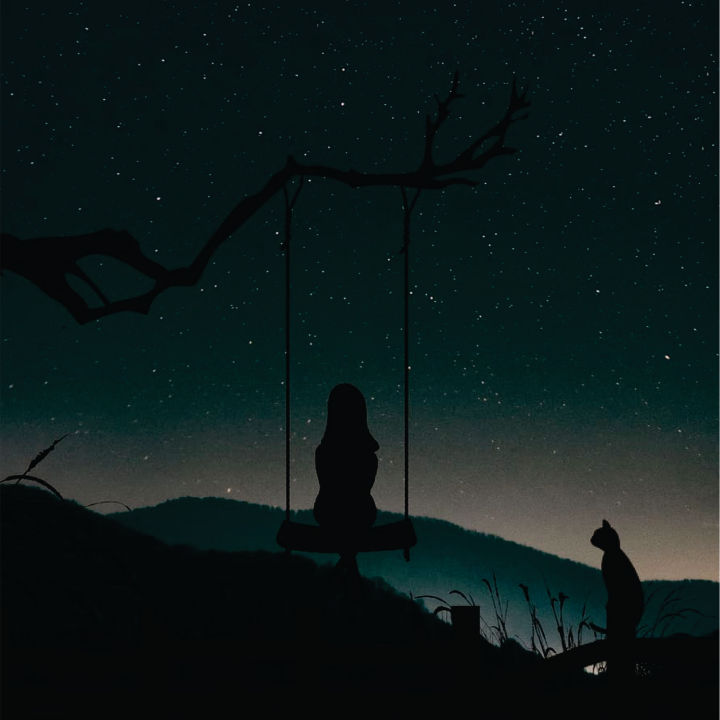 swing%20Reusable%20Stencil%20For%20wall%20Painting%20Art%20DIY%20Home%20Decor,%20Album%20Crafts%20and%20Canvas%20ID%20309%20-%20Image%207