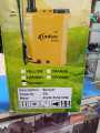 20 liter water sprayer Battery+Manual 2in1 . Use In Agriculture lawn and gardens for watering plants and also for spray.. 