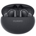 Huawei FreeBuds 5i Wireless Earbuds - Noise Cancelling Earphones with Long Lasting Battery Life - Bluetooth and Water Resistant in-Ear Headphones with Hi-Res Sound Certified. 