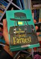The Importance of Being Earnest By Oscar Wilde, Satire, Comedy, Victorian era, Social norms, Deception, Identity, Love, Morality, Hypocrisy, Wit. 
