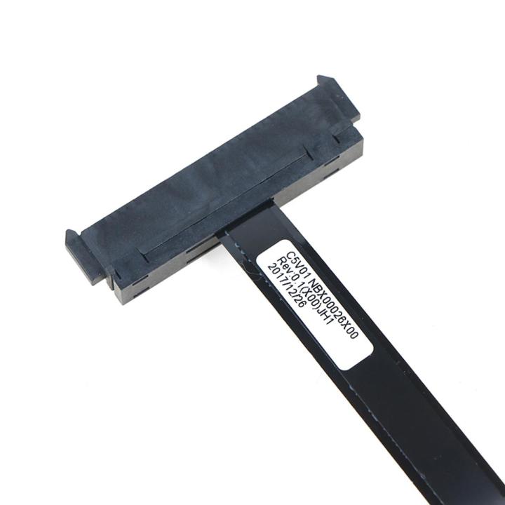 Laptop Hard Drive Cable Connector for Acer Aspire 3 A315-53-54XX NBX00026X00