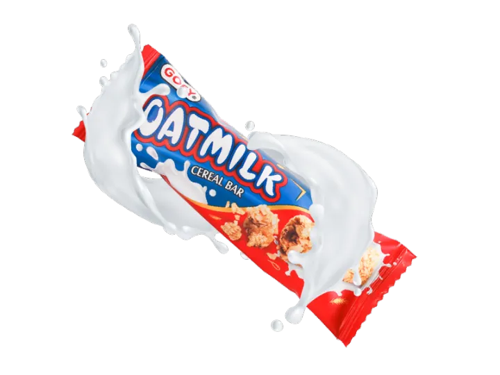 OAT%20Milk%20cereal%20bar%2030%20pieces%20box%20-%20Image%203