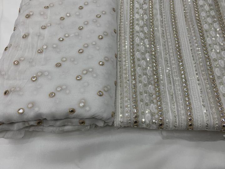 Golden%20and%20Silver%20Zari%20machine%20embroidery%20Kameez%20Dupatta%20on%20Pure%20Silk%20Chiffon%20-%20Image%205