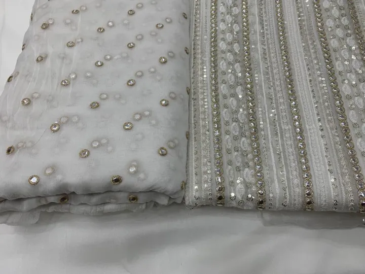 Golden%20and%20Silver%20Zari%20machine%20embroidery%20Kameez%20Dupatta%20on%20Pure%20Silk%20Chiffon%20-%20Image%205