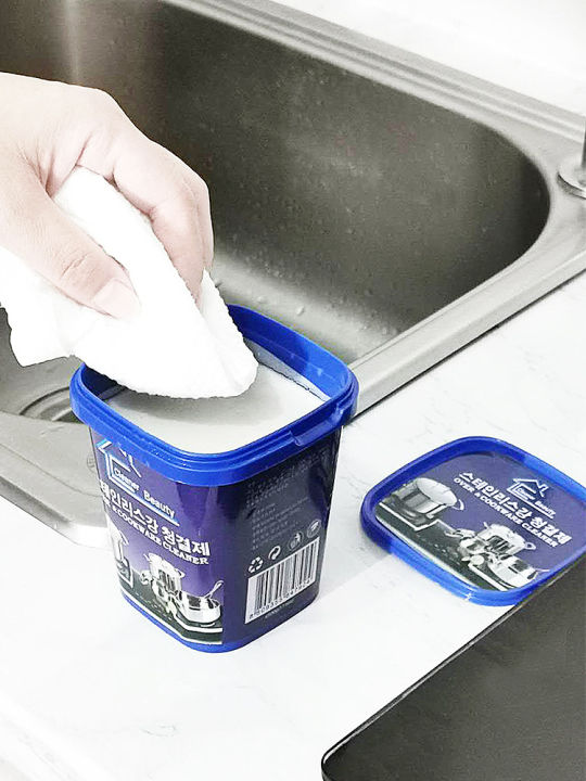 500g%20Kitchen%20multi-functional%20cleaning%20paste%20decontamination%20cream%20Rust%20remover%20stainless%20steel%20cleaning%20paste%20cream%20-%20Image%208